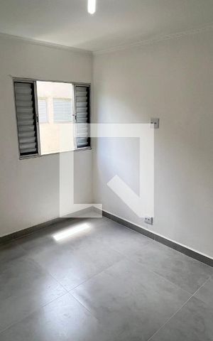 Apartamento para alugar com 77m², 3 quartos e 1 vaga Apartamento para alugar com 77m², 3 quartos e 1 vagaQuarto 1