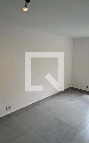 Apartamento para alugar com 77m², 3 quartos e 1 vaga Apartamento para alugar com 77m², 3 quartos e 1 vagaSala