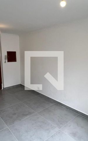 Apartamento para alugar com 77m², 3 quartos e 1 vaga Apartamento para alugar com 77m², 3 quartos e 1 vagaSala
