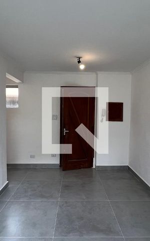 Apartamento para alugar com 77m², 3 quartos e 1 vaga Apartamento para alugar com 77m², 3 quartos e 1 vagaSala