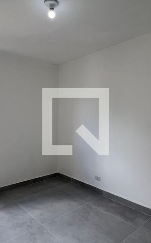 Apartamento para alugar com 77m², 3 quartos e 1 vaga Apartamento para alugar com 77m², 3 quartos e 1 vagaQuarto 3