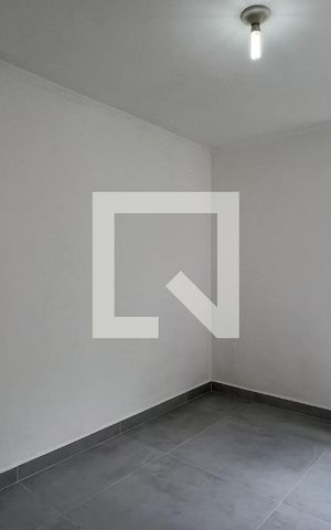 Apartamento para alugar com 77m², 3 quartos e 1 vaga Apartamento para alugar com 77m², 3 quartos e 1 vagaQuarto 1
