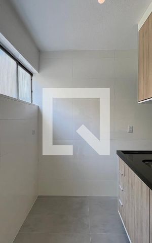 Apartamento para alugar com 77m², 3 quartos e 1 vaga Apartamento para alugar com 77m², 3 quartos e 1 vagaCozinha