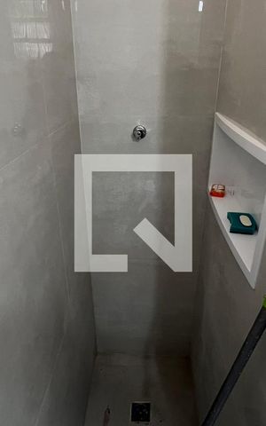 Apartamento para alugar com 77m², 3 quartos e 1 vaga Apartamento para alugar com 77m², 3 quartos e 1 vagaBanheiro