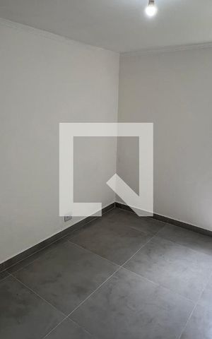 Apartamento para alugar com 77m², 3 quartos e 1 vaga Apartamento para alugar com 77m², 3 quartos e 1 vagaQuarto 2