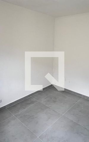 Apartamento para alugar com 77m², 3 quartos e 1 vaga Apartamento para alugar com 77m², 3 quartos e 1 vagaQuarto 3