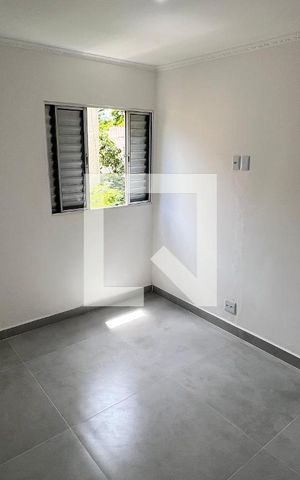 Apartamento para alugar com 77m², 3 quartos e 1 vaga Apartamento para alugar com 77m², 3 quartos e 1 vagaQuarto 2