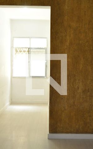 Apartamento para alugar com 52m², 2 quartos e sem vagaSala