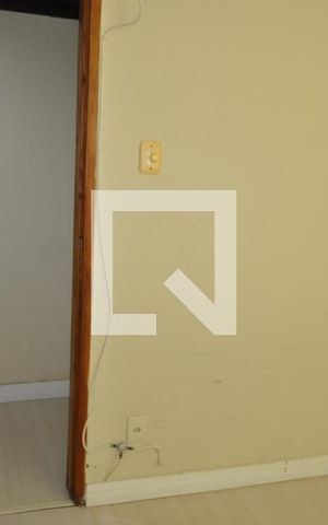 Apartamento para alugar com 52m², 2 quartos e sem vagaQuarto 2