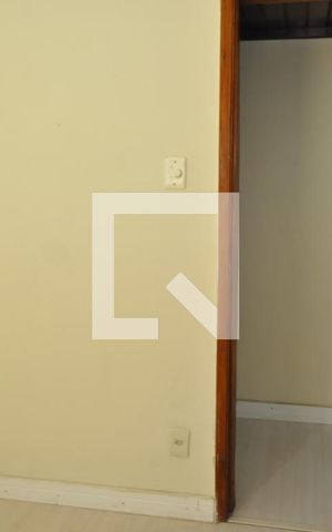 Apartamento para alugar com 52m², 2 quartos e sem vagaQuarto 2