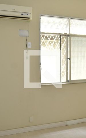Apartamento para alugar com 52m², 2 quartos e sem vagaQuarto