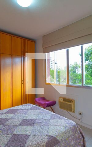 Apartamento à venda com 94m², 3 quartos e sem vaga Apartamento à venda com 94m², 3 quartos e sem vagaQuarto 3