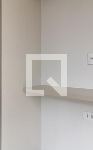 Studio à venda com 29m², 1 quarto e sem vaga Studio à venda com 29m², 1 quarto e sem vagaStudio
