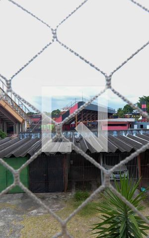 Apartamento à venda com 40m², 2 quartos e sem vagaVista do Quarto 1