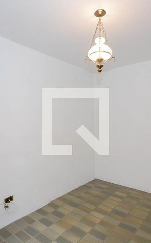 Apartamento à venda com 40m², 2 quartos e sem vagaSala