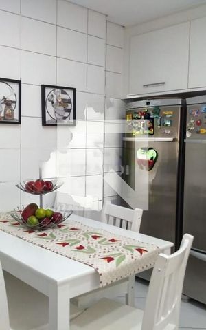 Apartamento à venda com 151m², 3 quartos e 3 vagas