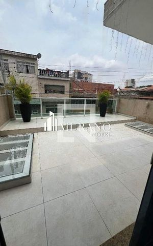 Casa à venda com 142m², 3 quartos e 4 vagas