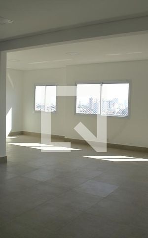 Apartamento à venda com 54m², 2 quartos e 1 vagaÁrea comum - Salão de festas