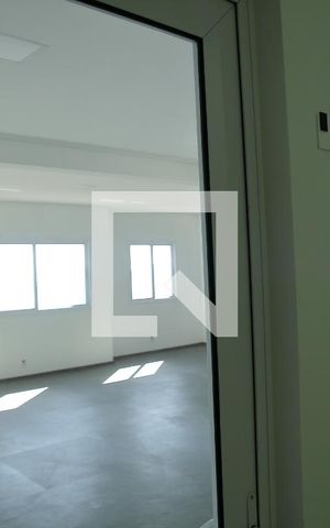 Apartamento à venda com 54m², 2 quartos e 1 vagaÁrea comum - Academia