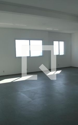 Apartamento à venda com 54m², 2 quartos e 1 vagaÁrea comum - Academia
