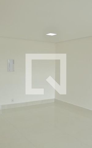 Apartamento à venda com 54m², 2 quartos e 1 vagaSala
