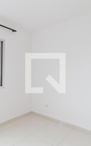 Apartamento à venda com 79m², 3 quartos e 2 vagasQuarto 1