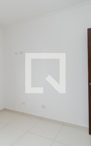 Apartamento à venda com 79m², 3 quartos e 2 vagasQuarto 3
