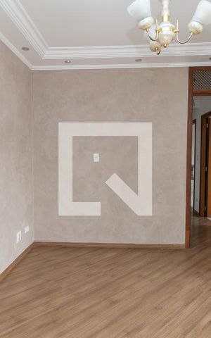 Apartamento à venda com 79m², 3 quartos e 2 vagasSala de Jantar
