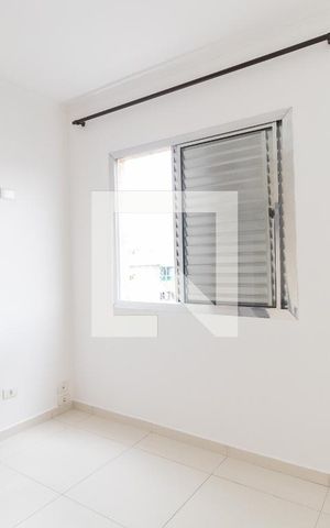 Apartamento à venda com 79m², 3 quartos e 2 vagasQuarto 1
