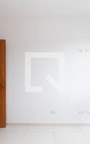 Apartamento à venda com 79m², 3 quartos e 2 vagasQuarto 1