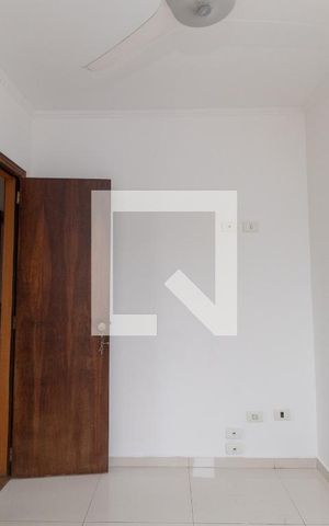 Apartamento à venda com 79m², 3 quartos e 2 vagasQuarto 2