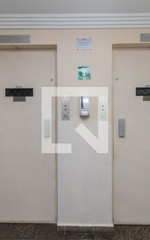Apartamento à venda com 79m², 3 quartos e 2 vagasElevador
