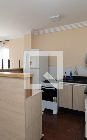 Apartamento à venda com 79m², 3 quartos e 2 vagasÁrea comum - Salão de festas