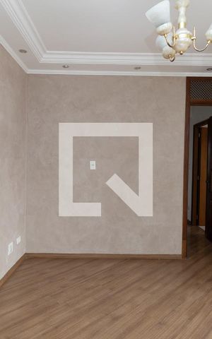 Apartamento à venda com 79m², 3 quartos e 2 vagasSala de Jantar