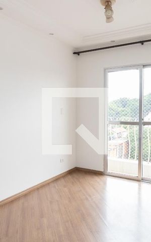 Apartamento à venda com 79m², 3 quartos e 2 vagasSala