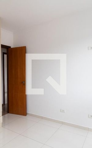 Apartamento à venda com 79m², 3 quartos e 2 vagasQuarto 1