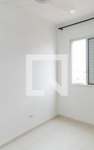 Apartamento à venda com 79m², 3 quartos e 2 vagasQuarto 2