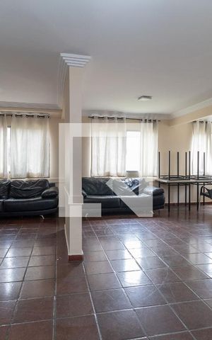 Apartamento à venda com 79m², 3 quartos e 2 vagasÁrea comum - Salão de festas