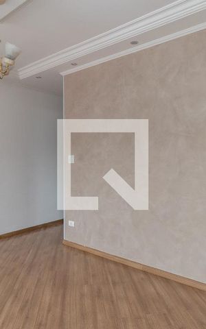 Apartamento à venda com 79m², 3 quartos e 2 vagasSala de Jantar