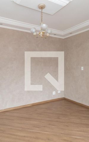 Apartamento à venda com 79m², 3 quartos e 2 vagasSala de Jantar
