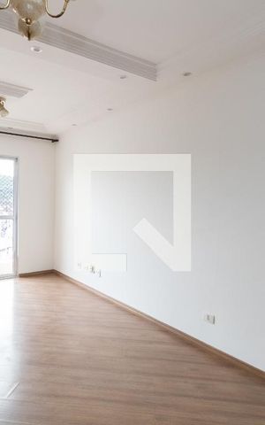 Apartamento à venda com 79m², 3 quartos e 2 vagasSala