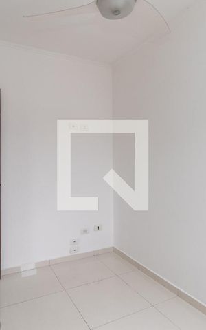 Apartamento à venda com 79m², 3 quartos e 2 vagasQuarto 2