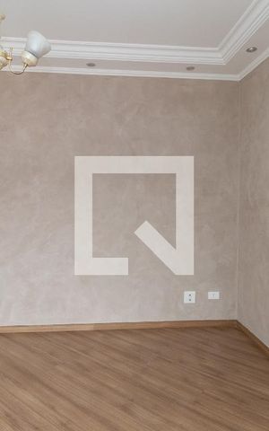 Apartamento à venda com 79m², 3 quartos e 2 vagasSala de Jantar
