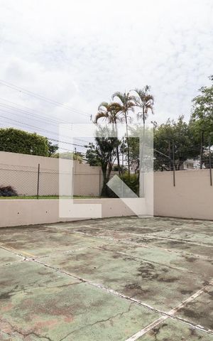 Apartamento à venda com 79m², 3 quartos e 2 vagasÁrea comum - Quadra