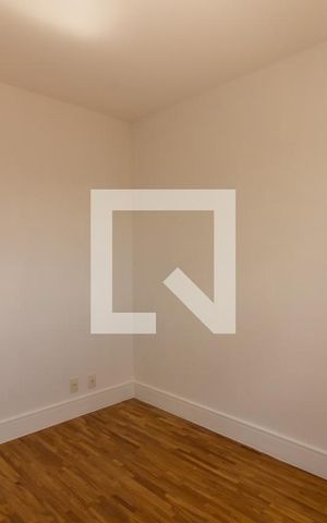 Apartamento para alugar com 91m², 2 quartos e 2 vagas Apartamento para alugar com 91m², 2 quartos e 2 vagasQuarto 2
