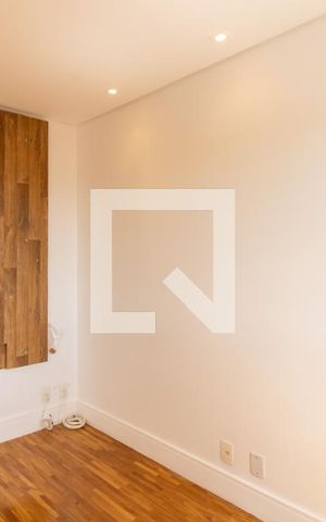 Apartamento para alugar com 91m², 2 quartos e 2 vagas Apartamento para alugar com 91m², 2 quartos e 2 vagasSala