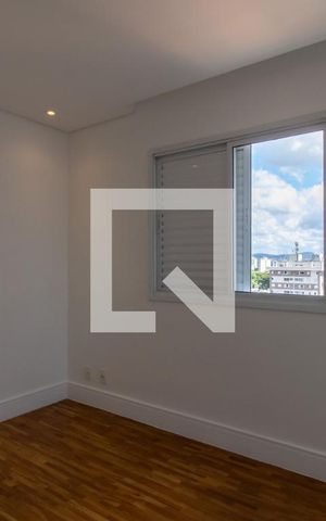 Apartamento para alugar com 91m², 2 quartos e 2 vagas Apartamento para alugar com 91m², 2 quartos e 2 vagasSuíte