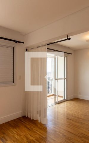 Apartamento para alugar com 91m², 2 quartos e 2 vagas Apartamento para alugar com 91m², 2 quartos e 2 vagasSala