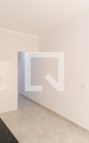 Casa à venda com 119m², 3 quartos e 2 vagas Casa à venda com 119m², 3 quartos e 2 vagasCozinha