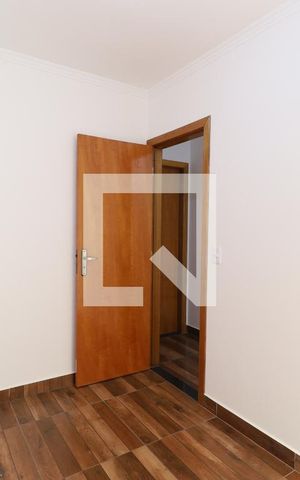 Casa à venda com 119m², 3 quartos e 2 vagas Casa à venda com 119m², 3 quartos e 2 vagasQuarto 2